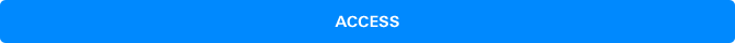 access