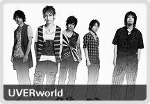 UVERworld
