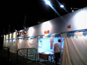 honma090919lrf honma090919lrf